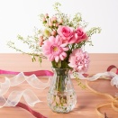 本日４月６日（月）塾新学期開始