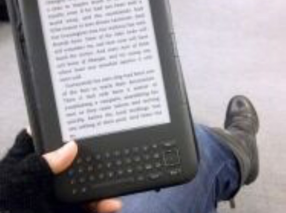 【メモ】明日終了するKindleセールまとめ【「講談社現代新書」「年末年始」】