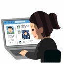 Wikipediaにこういう記事の内容と関係ない声優の豆知識とか書くやつｗｗｗ