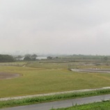 『雨のピークは過ぎましたが・・・』の画像