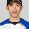もし元日ハム木佐貫の人生がドラマ化されるなら