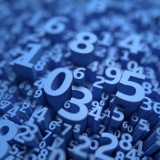 マジでこの世界の謎を可視化することに成功したから話を聞いてほしい