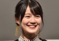 【疑問】生田絵梨花ちゃんが卒業したらLLCに残る可能性ってある？