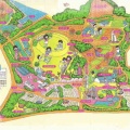 4〜6月農林公園フリマ無料ミニコンサートタイムテーブルの件