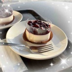    のぶちゃんのぴくにっく～♪(●^o^●)