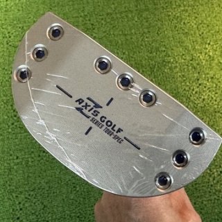 CHOICE 店長の切磋琢磨なブログ