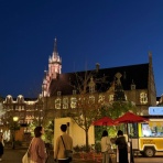 長崎＠諫早市民 ふくちゃんの食う・寝る・遊ぶ日記