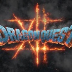 竜速（りゅうそく）