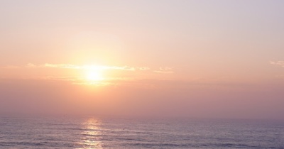 初の北関東♪想像以上にステキだったー！激しくオススメしたいホテル。