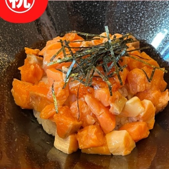 【徳島県徳島市】10:00COFFEE