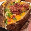 【シカゴ】2日目 おすすめ！レミントンズ