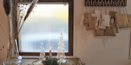 なつめの手仕事日記 キャンドル Powered By ライブドアブログ