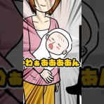 マンガ動画速報