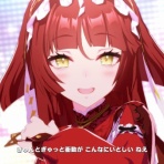 うまぴょいチャンネル -ウマ娘まとめ-