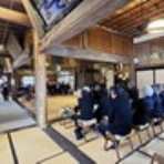 ここは ”日本”　xiexie 足柄SA の 夜間管理人 やってま～す の記録