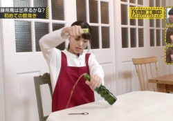 【羞恥】齋藤飛鳥悶絶必至ｗ この飛鳥のブログ、音読してほしいｗｗｗｗｗ