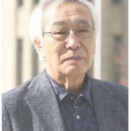 日本型ウェルビーイング　佐伯啓思