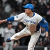 【日本ハム】田中正義が今季初登板｜ロッテ戦｜反応まとめ｜4/1