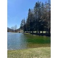 大好きなTrentino(トレンティーノ)への旅❤️