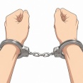自分の子どもを監禁し虐待した両親ときょうだいを逮捕