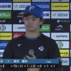 日ハム鈴木健矢、6回無失点で2勝目「調子はあまり良くなかったが、寅威さんのおかげで良いピッチングができた」