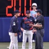 【NPB】プロ野球、ピッチクロック採用決定！理事会で全会一致