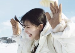 秋元康をクビにして久保史緒里に作詞して貰わないか？