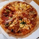 7ڤ˲ˤˡ