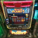 ノスタルジーな会話。さるるヽ(;´ω｀)ﾉ