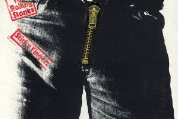 STICKYMONGER スティッキー・モンガー 版画 リトグラフ 99部限定