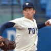 今ドラフト上位指名投手のドラフト後成績一覧