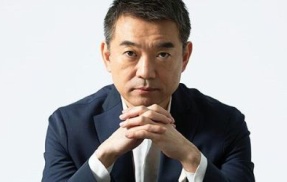 橋下徹さん、3人の息子が成人してもまだ○○状態だと明かす→ネットがざわつく