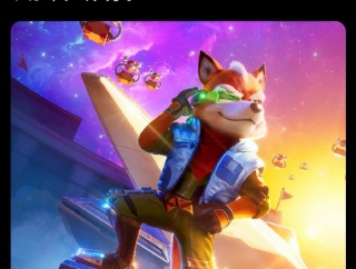 【画像】スマブラのキャラがマリオムービーに友情出演！？