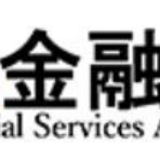 ■ＣＦＯのための最新情報■