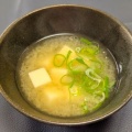 たまごでボリュームアップ☆きざみ穴子玉子とじ丼♪☆♪☆♪