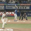 【vs.ヤクルト】日ハムアルカンタラ、2打席連続となる第9号2ランホームラン！！！！！