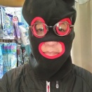 ショップ店員の基本