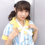 『[イコラブ] 大場花菜「今日は1人で撮影があったんです...！落ち着く空間で癒された...！！楽しみにしててね〜〜」【はな】』の画像