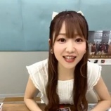 『[動画]2020.07.04（18:00～） SHOWROOM　「=LOVE(イコールラブ) 大谷映美里　※オンラインサイン会」＠個人配信』の画像