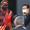栗山と新庄って相性どうなんだ？