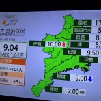 三重県よろずや