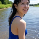 戸田恵梨香さん