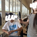 お出掛け記録