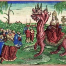 ヨハネのブログの作者片平雅子の信条と立場