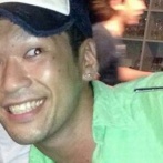 やまゆり園障害者19人殺害の死刑囚・植松聖と獄中結婚した26歳美人女性、実は離婚してたと発覚ｗｗｗｗｗ　→　離婚理由が「残酷でいい」と話題に