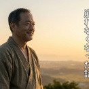 練らなくても、崩れなくなった話