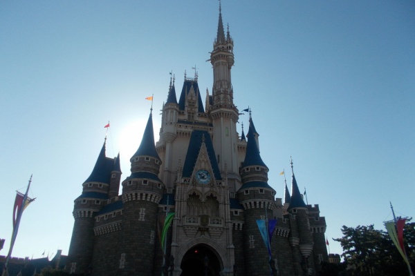 道産子サラリーマンの北海道生活を楽しむ方法 18年02月