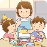 �ءڥ���åץ����ȡ۲ȤǤ���ɹ����ƻҤΥ��饹�ȡ٤β���