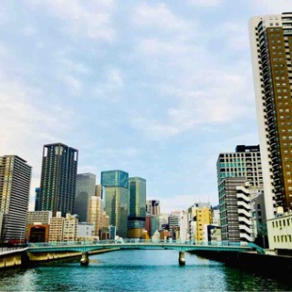 Awesome！！とおるの日記