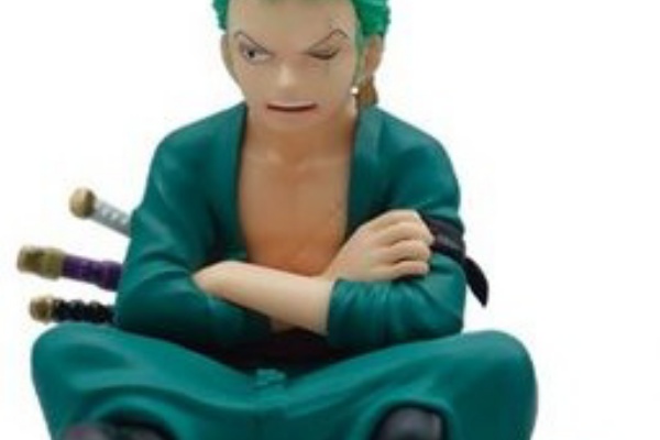 遊戯王&ドラゴンボール通販予約情報局 - ワンピース